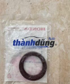 PHỚT ĐẦU TRỤC CƠ ACURA MDX 41X56X7 | 912125MRA01