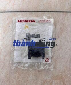 CAO SU CÂN BẰNG ACURA ZDX 2009 | 51306SZAA02