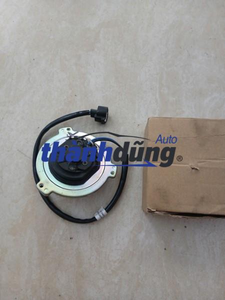 MOTOR QUẠT DÀN NÓNG XE MITSUBISHI LANCER GALA | MR568816
