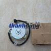 MOTOR QUẠT DÀN NÓNG XE MITSUBISHI LANCER GALA | MR568816