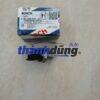 CẢM BIẾN THANH RAIL NHIÊN LIỆU XE HYUNDAI SANTAFE 2014 | 0281006035