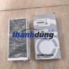 LỌC GIÓ ĐIỀU HÒA XE BMW X1 I3 2022 | 64316835404