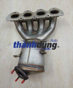 CỔ XẢ CHEVROLET CRUZE 2012 | 55576193