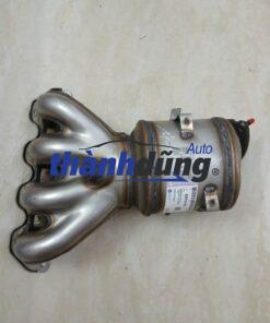 CỔ XẢ CHEVROLET CRUZE 2012 | 55576193