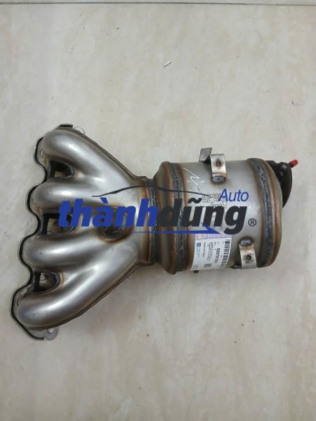 CỔ XẢ CHEVROLET CRUZE 2012 | 55576193