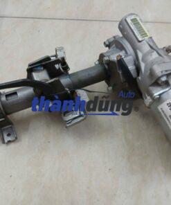 CỘT LÁI ĐIỆN CHEVROLET SPARK 2011 | 94522415