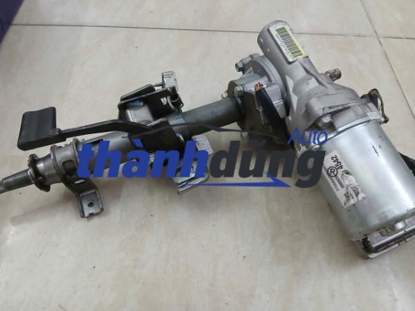 CỘT LÁI ĐIỆN CHEVROLET SPARK 2011 | 94522415