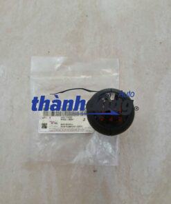 TAY NẮM CẦN SỐ XE KIA MORNING 2014 | 437111Y100AHV