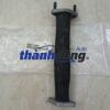 ỐNG THÂN VAN EGR XE HYUNDAI PORTER 2014 | 284914A800