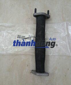ỐNG THÂN VAN EGR XE HYUNDAI PORTER 2014 | 284914A800
