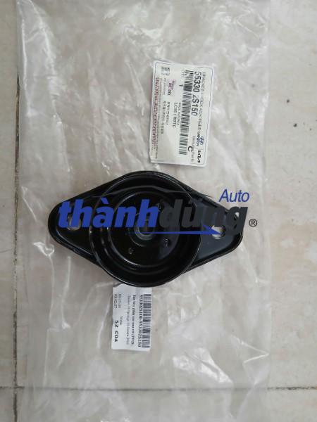 BÁT BÈO PHUỘC NHÚN SAU XE HYUNDAI TUCSON 2015 | 553302S150