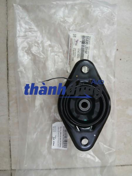 BÁT BÈO PHUỘC NHÚN SAU XE HYUNDAI TUCSON 2015 | 553302S150