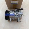 LỐC LẠNH XE KIA MORNING 2010 | 9770107500