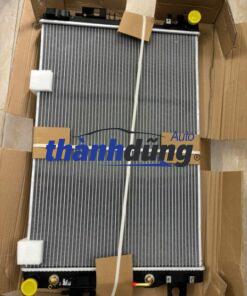 KÉT NƯỚC NISSAN TERRA V 2020 | 214604JM0A
