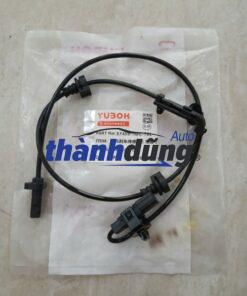 CẢM BIẾN ABS HONDA CRV 2022 | 51360TMJT01