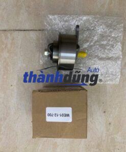 BẠC ĐẠN TĂNG CAM MAZDA BT50 2006-2012 | WE0112700