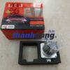 BÓNG ĐÈN PHA BMW X3 1DS 35W XENON | 9285148294