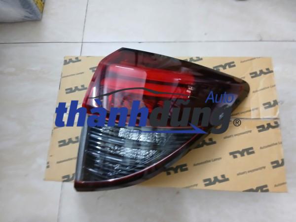 ĐÈN HẬU PHẢI HONDA HR-V 2020 | 33502T7SA01
