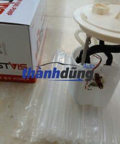 BƠM XĂNG FORD TOURNEO 2023 | GK299H307AB