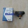 XY LANH PHANH SAU VINAXUKI 810KG | HT150526