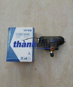 XY LANH PHANH SAU VINAXUKI 810KG | HT150526
