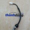 CÔNG TẮC CHÂN PHANH DONGBEN 870KG | CP261505