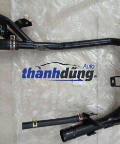 CÚT CHIA NƯỚC HYUNDAI SANTAFE 2008 | 2562027801