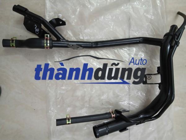 CÚT CHIA NƯỚC HYUNDAI SANTAFE 2008 | 2562027801