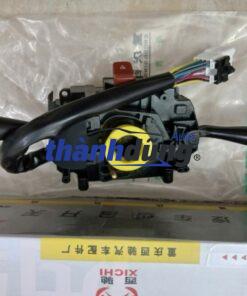 CÔNG TẮC XI NHAN DONGBEN DB1021 | PC202616