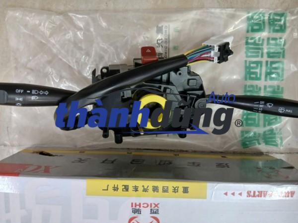 CÔNG TẮC XI NHAN DONGBEN DB1021 | PC202616