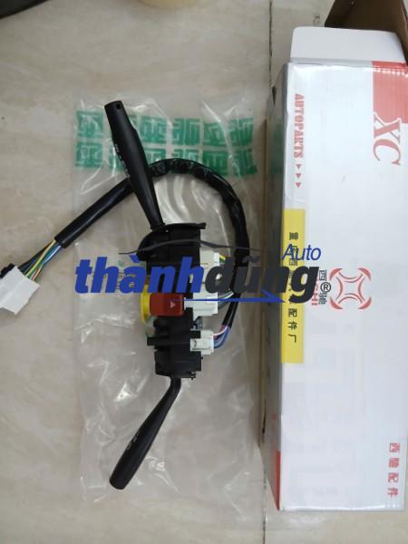 CÔNG TẮC XI NHAN DONGBEN DB1021 | PC202616