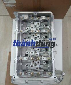 MẶT QUY LÁT XE MAZDA CX5 2020 | PYY510SJ0