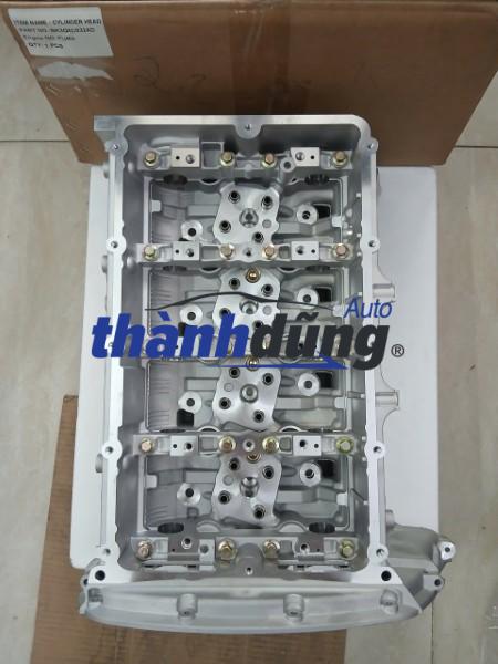 MẶT QUY LÁT XE MAZDA CX5 2020 | PYY510SJ0