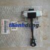 GIỚI HẠN CÁNH CỬA TOYOTA LAND CRUISER 2005 | 6861060090