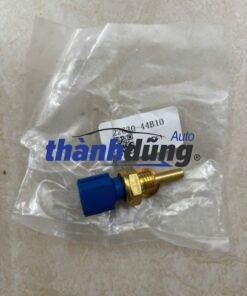 CẢM BIẾN NHIỆT ĐỘ NƯỚC NISSAN LIVINA 2009 | 2263044B10