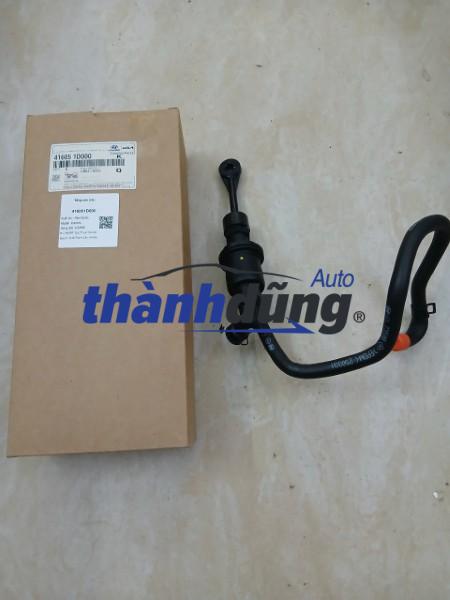 TỔNG CÔN DƯỚI XE KIA RONDO 2013 | 416051D000