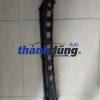 LƯỚI CẢN TRƯỚC XE HYUNDAI ACCENT 2022 | 86531H6500