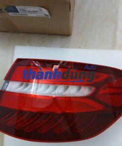 ĐÈN HẬU MERCEDES GLC350 W253 | 2539068900