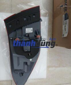 ĐÈN HẬU MERCEDES GLC350 W253 | 2539068900