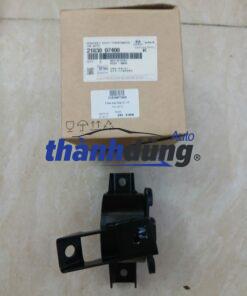 CHÂN MÁY HỘP SỐ XE KIA MORNING 2008-2011 | 2183007400
