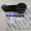CHÂN MÁY SỐ 8 (THANH GIẰNG) XE KIA MORNING 2010 | 2193007100