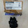 Ổ NGẬM CỐP HẬU XE NISSAN SUNNY 2015 | 846303RA0A