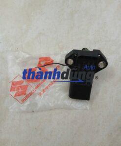 CẢM BIẾN ÁP SUÁT KHÍ NẠP (MAP) XE SUZUKI PRO | F01R00E014