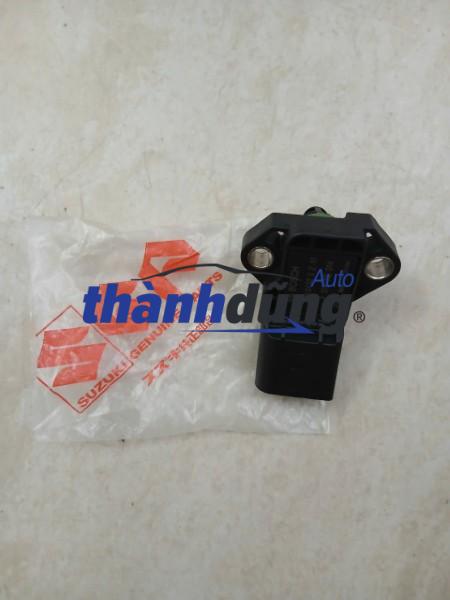 CẢM BIẾN ÁP SUÁT KHÍ NẠP (MAP) XE SUZUKI PRO | F01R00E014