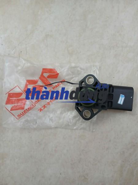 CẢM BIẾN ÁP SUÁT KHÍ NẠP (MAP) XE SUZUKI PRO | F01R00E014