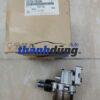 BƠM DẦU HỘP SỐ TỰ ĐỘNG XE KIA K5 2024 | 462202N500