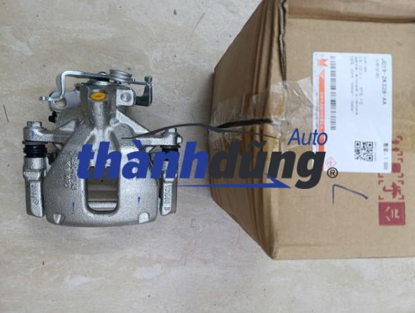 CÙM THẮNG SAU FORD TRANSIT 2018 | JC192K328AA