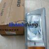 ĐÈN PHA PHỤ SUZUKI VITARA 2002 | 3510060A71