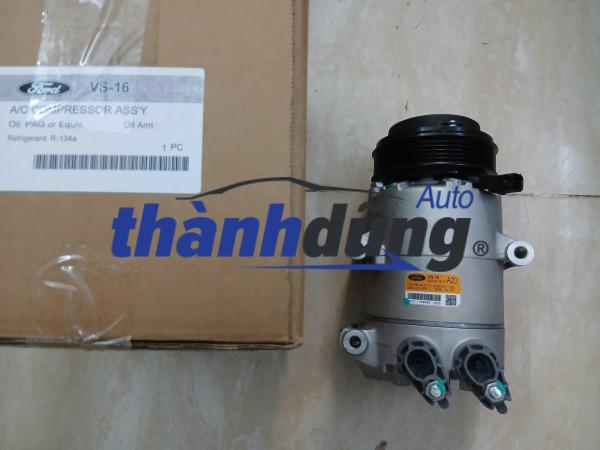 LỐC LẠNH FORD FOCUS 2017 | BV6N19D629BF