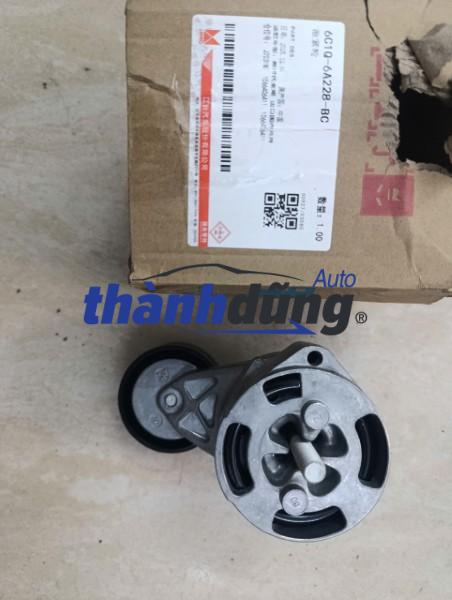 TĂNG TỔNG FORD TRANSIT 2.2 2014 | 6C1Q6A22BBC